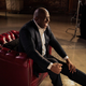 Earvin “Magic” Johnson